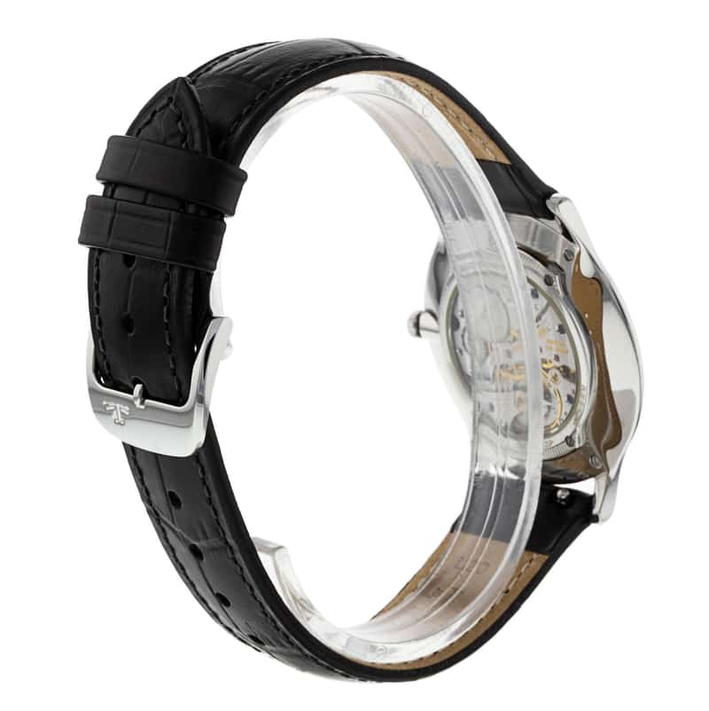 Jaeger-LeCoultre Master Ultra-Thin 1458504